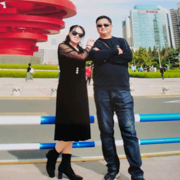 福顺家政（婚介，就业）