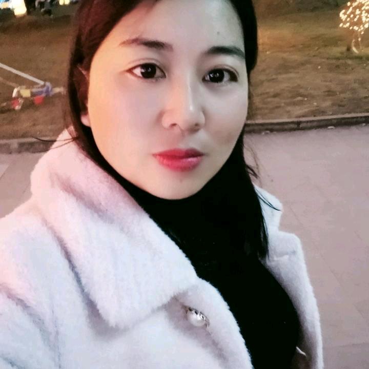 农村群妹