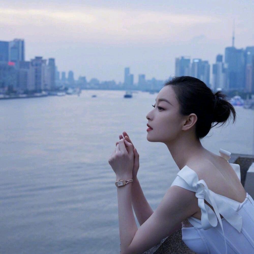 天泓楚汉别克🌞徐璐璐