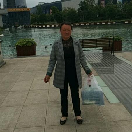 李正秀