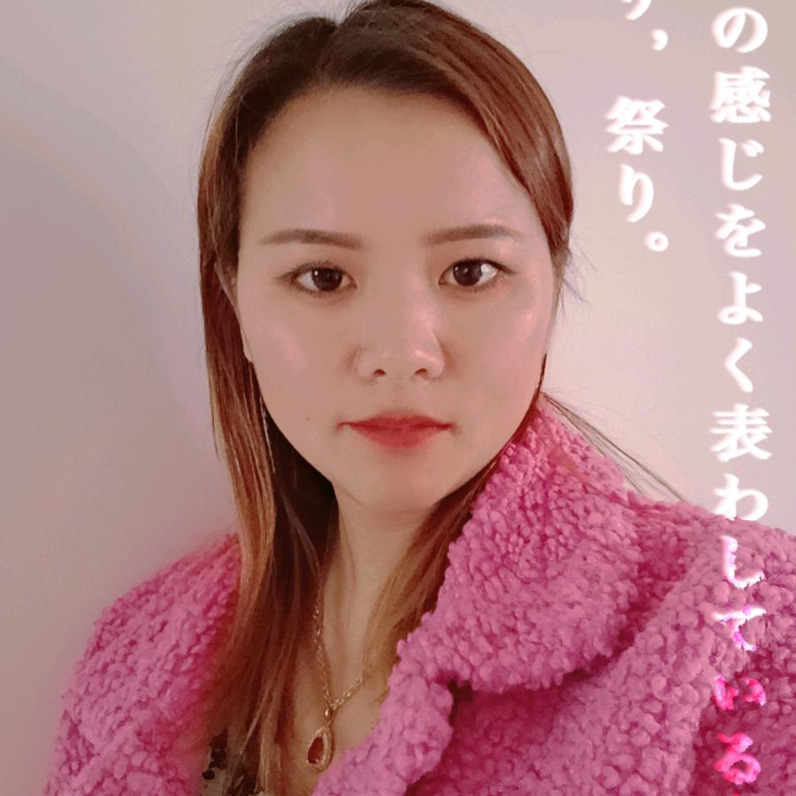 卑微的承诺(✪▽✪)