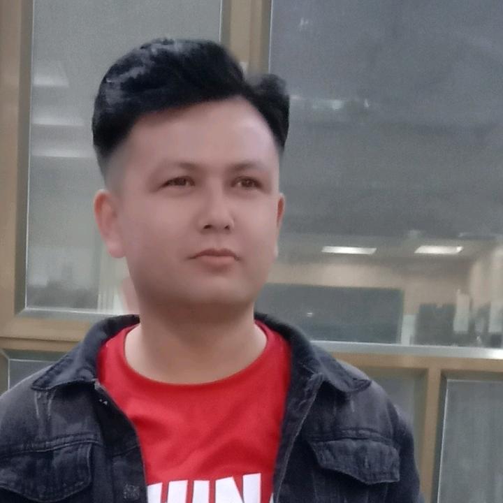 艾K