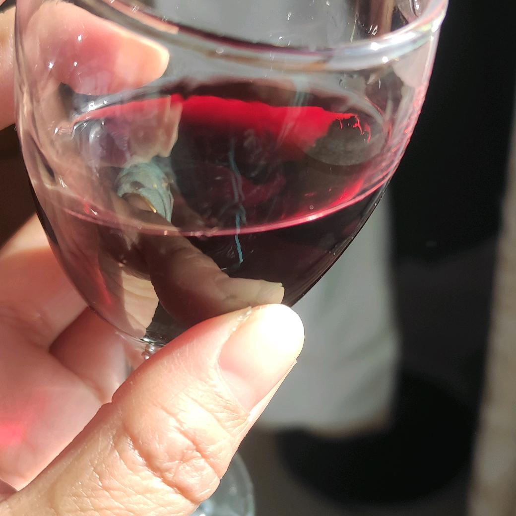 桃🍑李满天下🌸🌸