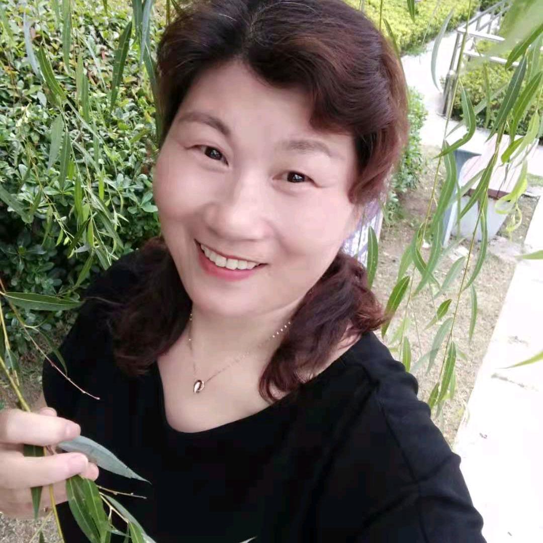 无忧无虑