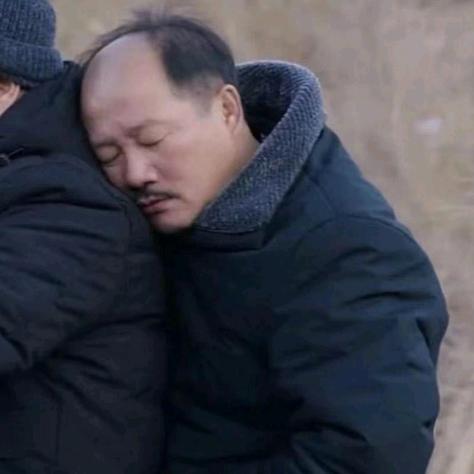 张张张堃