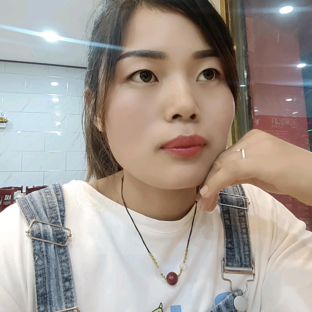 ᭄ᝰᩚ清  欢ꦿ໌᭄🥀