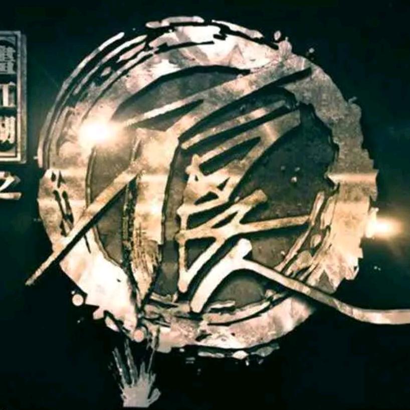 ㅤㅤㅤㅤㅤㅤㅤㅤㅤㅤㅤㅤㅤ