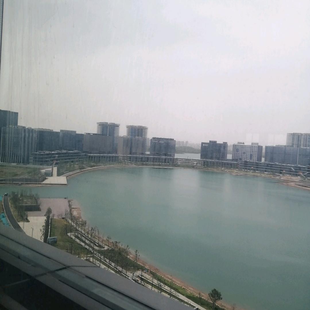 牛满廷