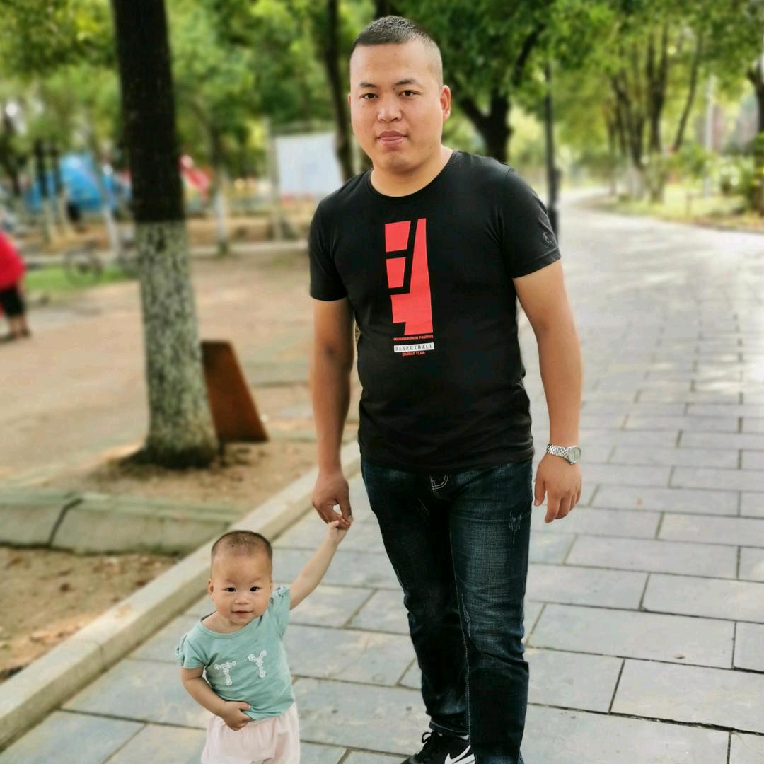 @汐汐沥沥@
