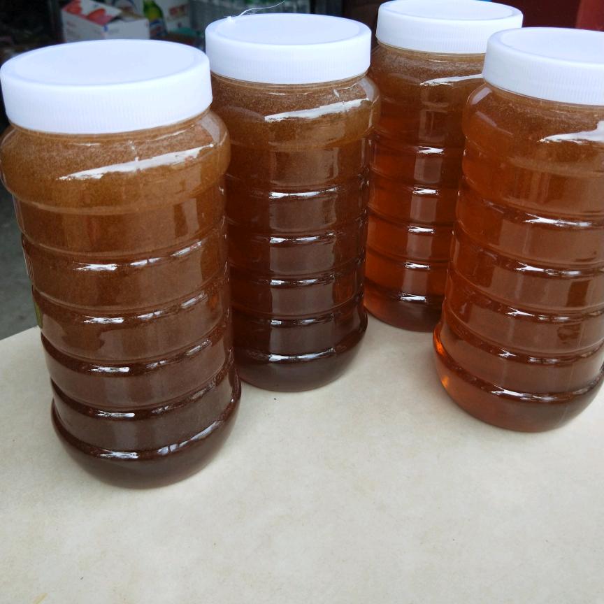 看淡一切，忘了过去