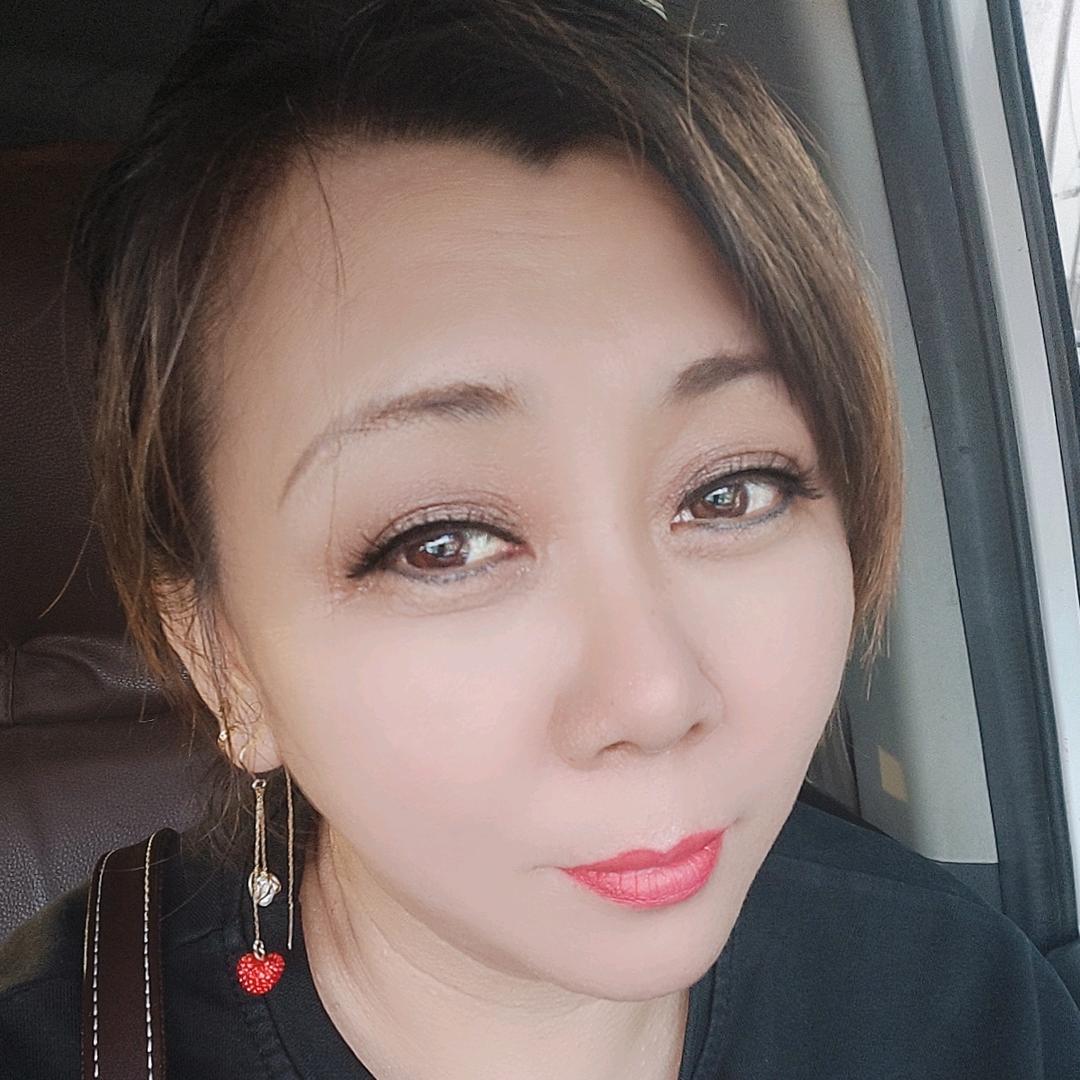 于锦伊火爆铁板鱿鱼