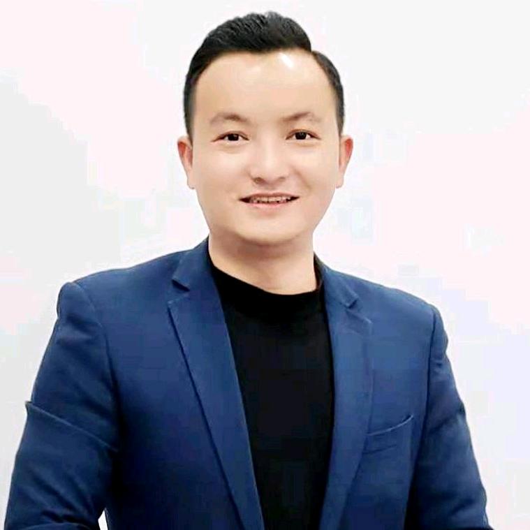 南昌大帅找房