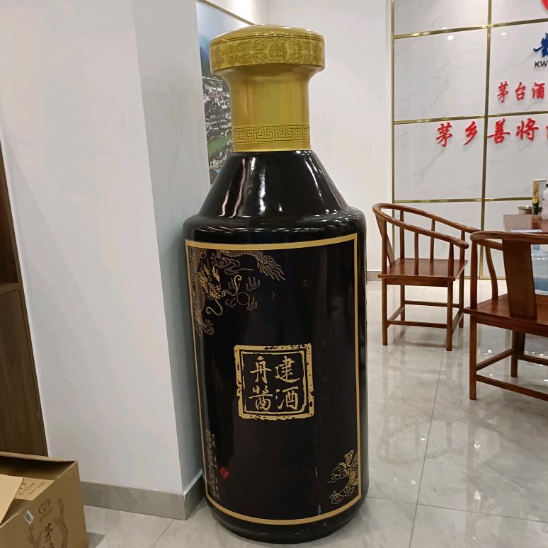 舟建梦(首播中)