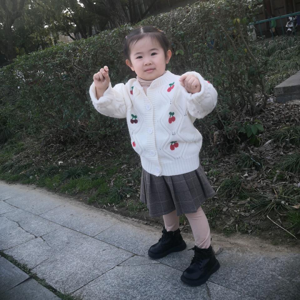 家味小馆
