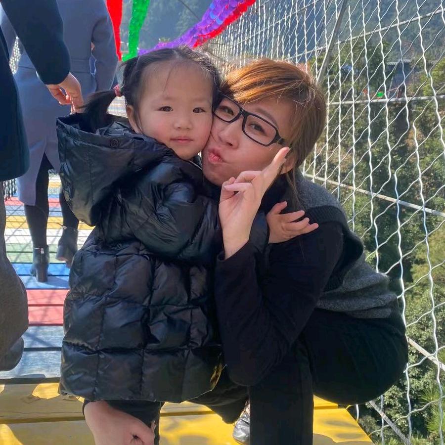 小白vs