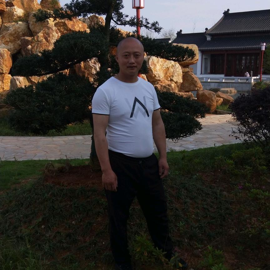 张耀华