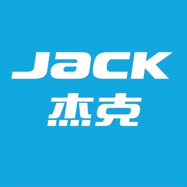 马厂杰克缝纫机