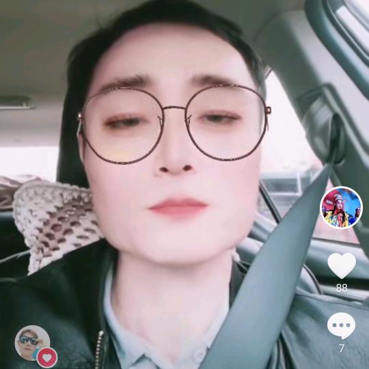 徐闻是个好地方