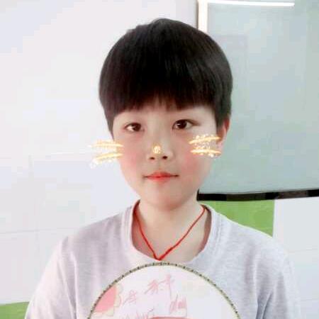 小猪猪