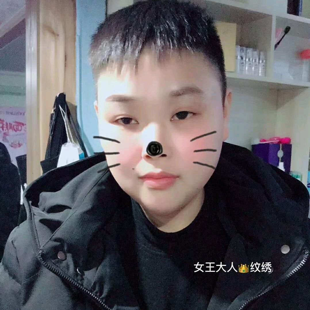 向来情深 奈何缘浅