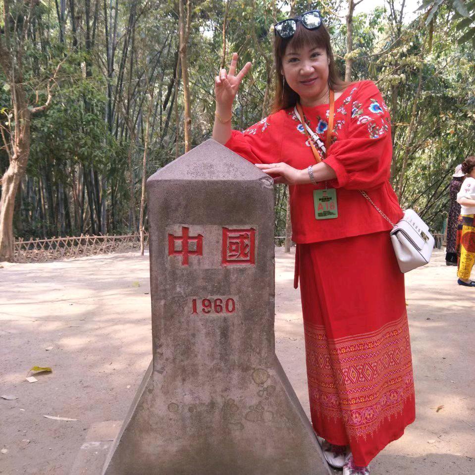 筱洁555555