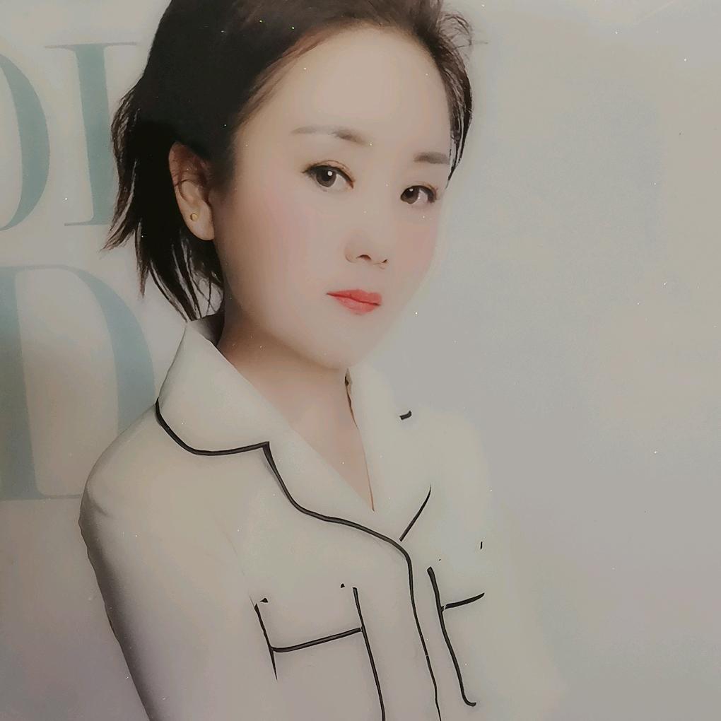 双塔区雅度美容院