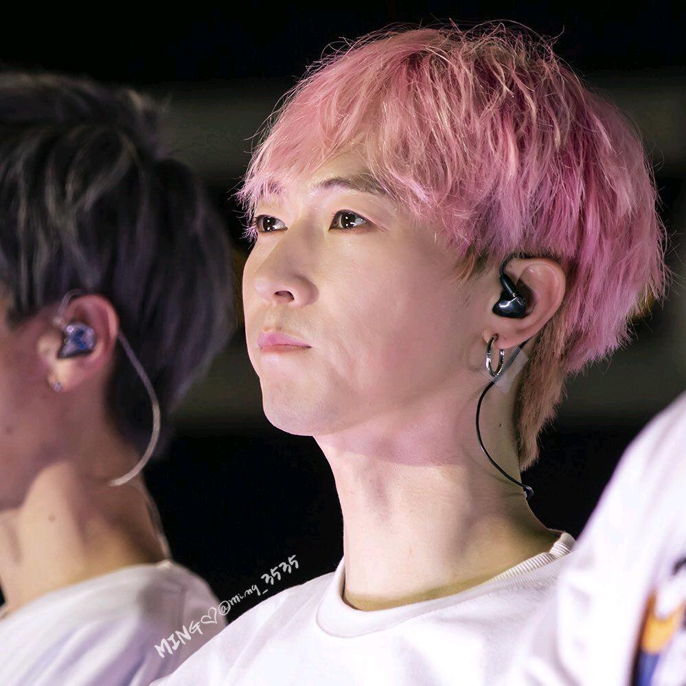 我赫ᴴᴼᵀ³⁵💙