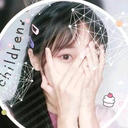 无解v