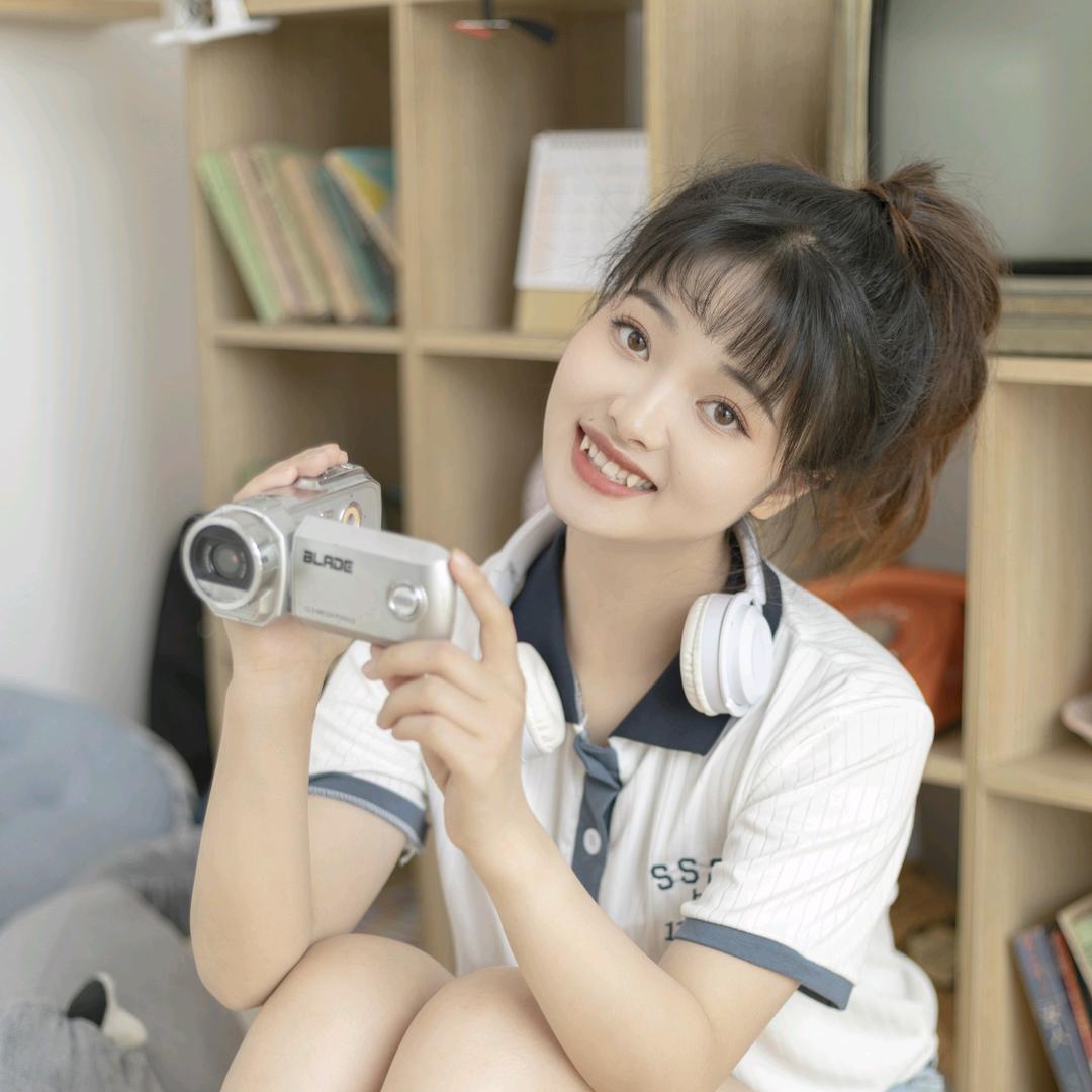 萤火