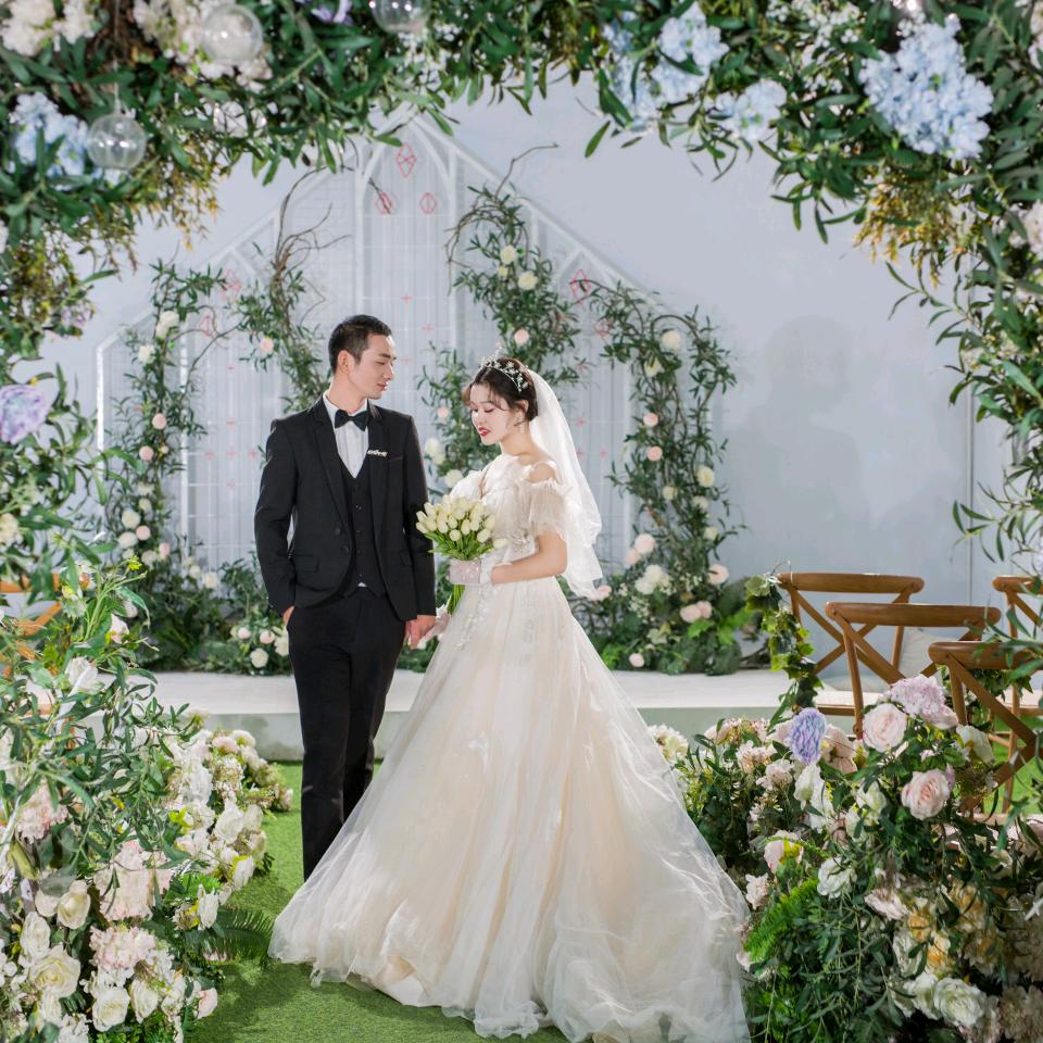 ❤  梦   ❤   桃