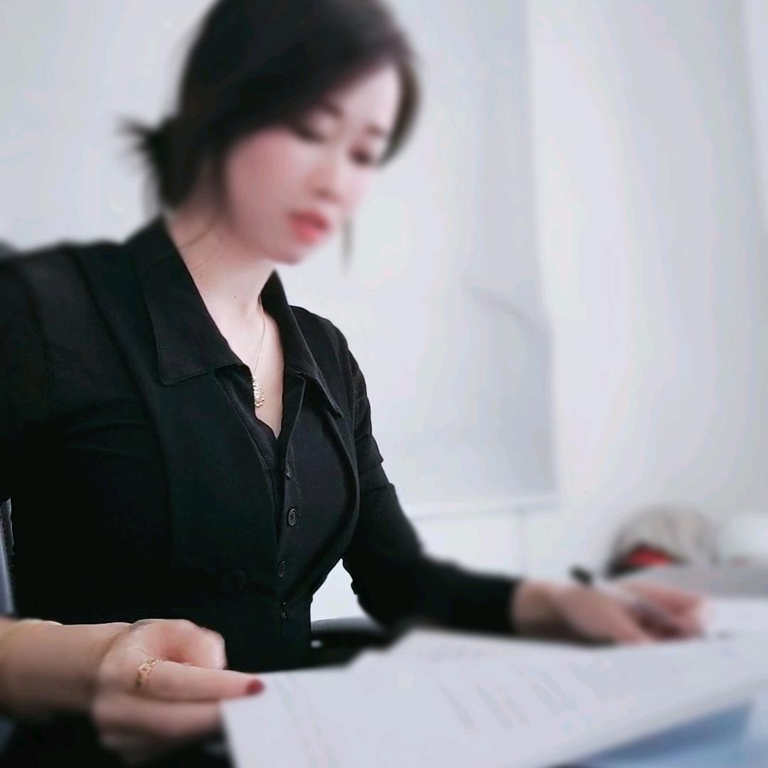 奇儿