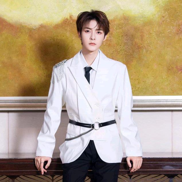 户5696012209930三只熊