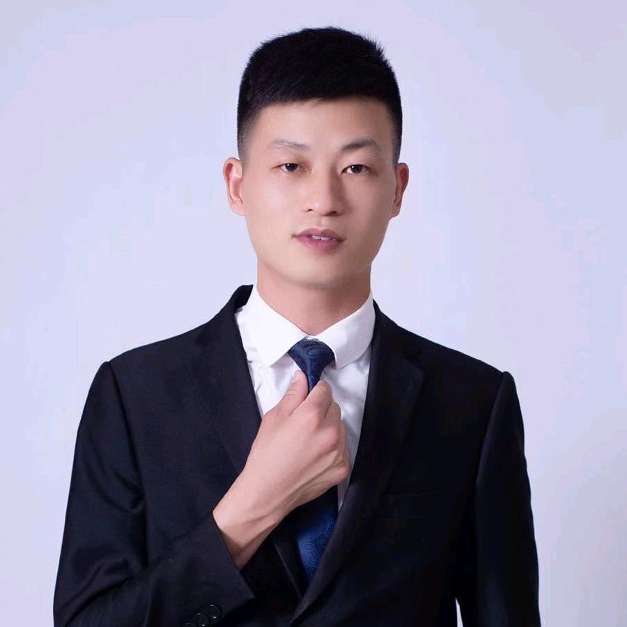 合肥北城阿科选好房