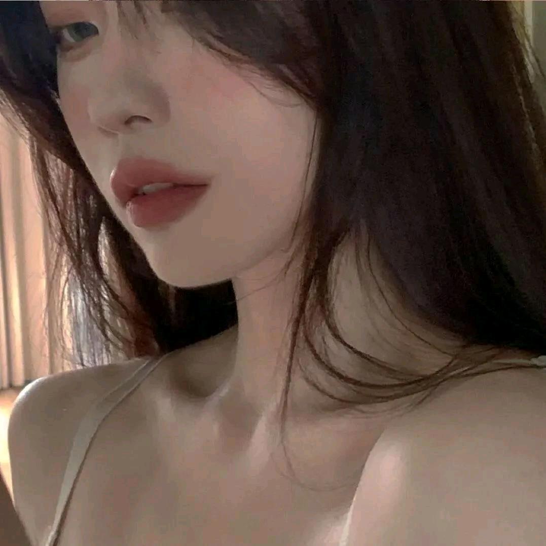 春风暖暖
