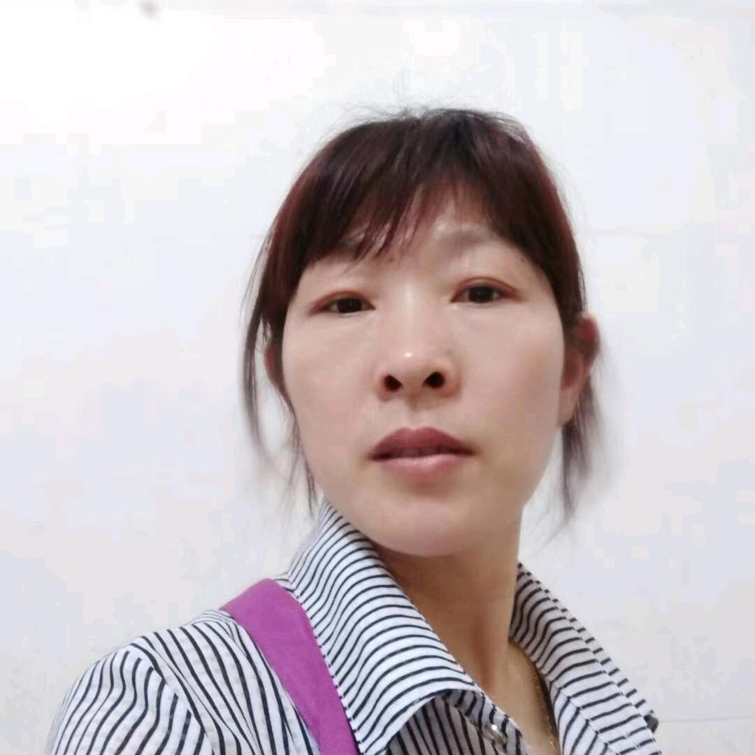 朝霞的阳光