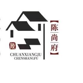 川香居麻辣鸡块（海斯傅）