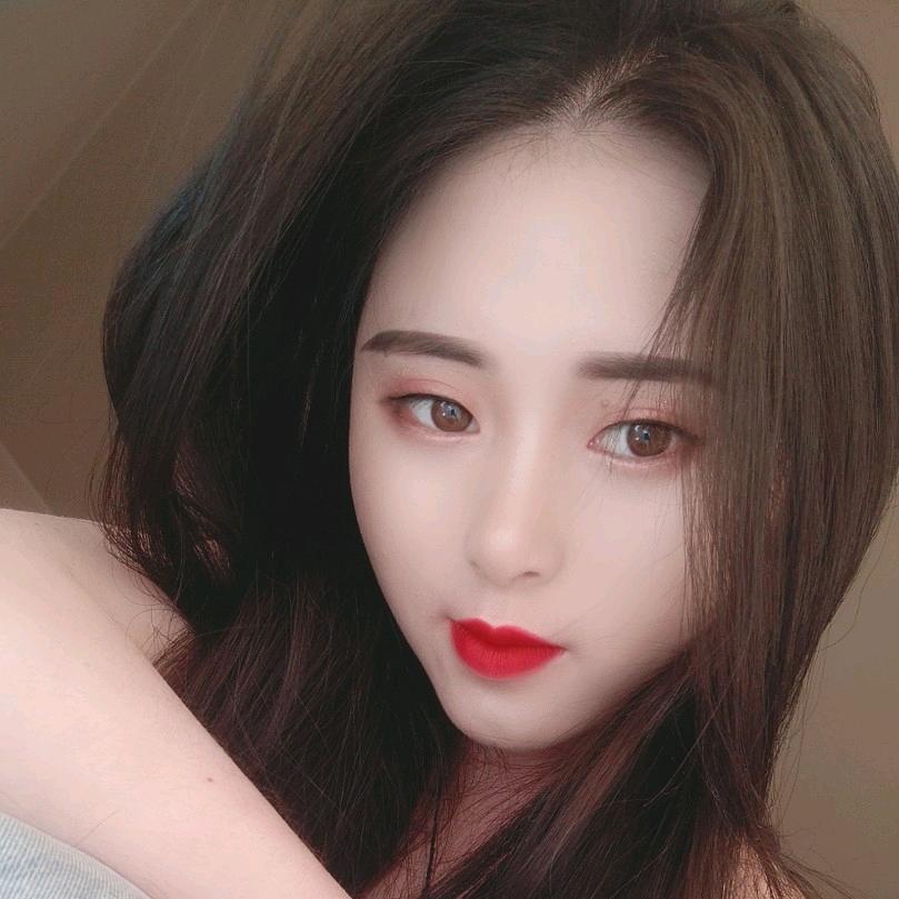🌈娜娜🍃