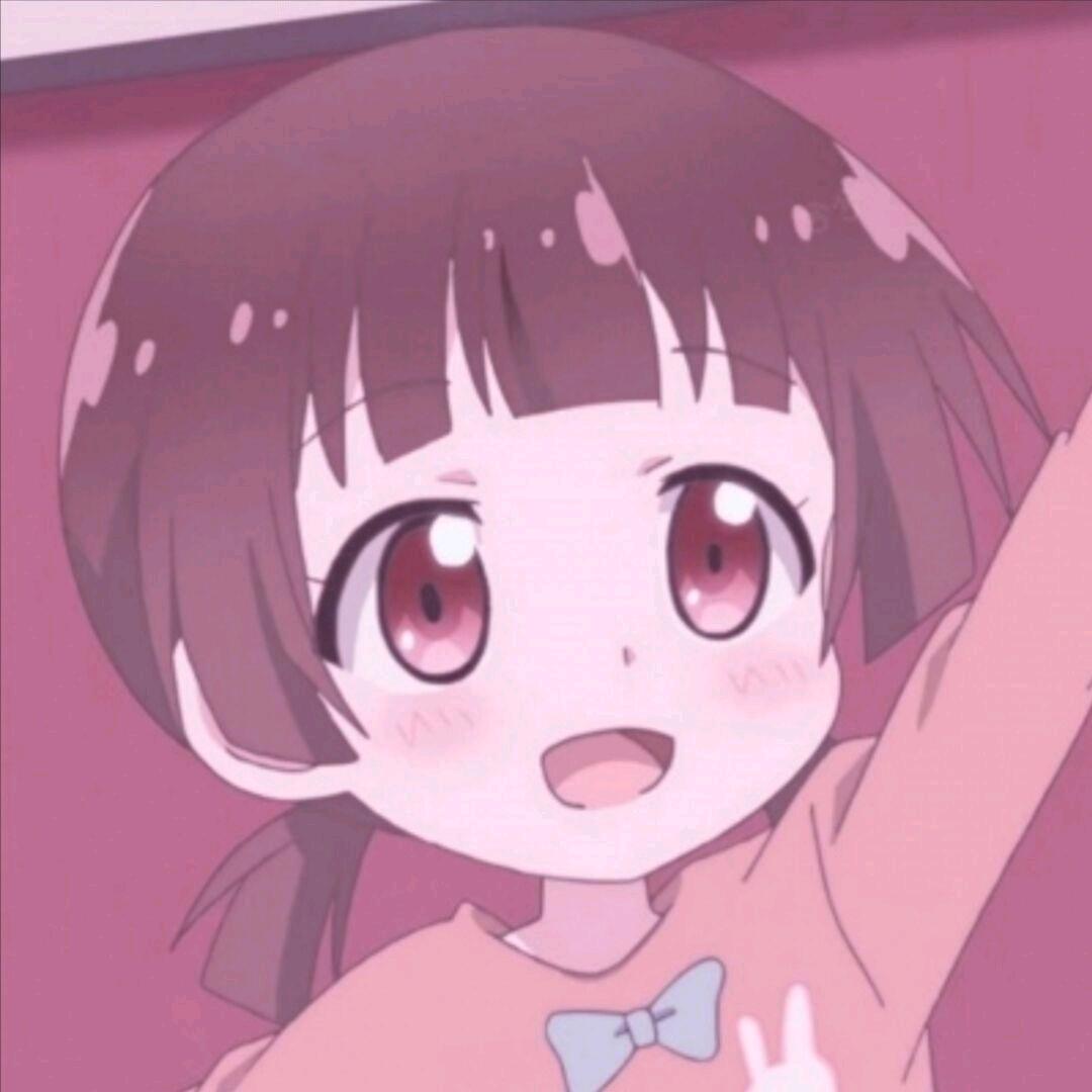 王者荣耀栀子～🍎