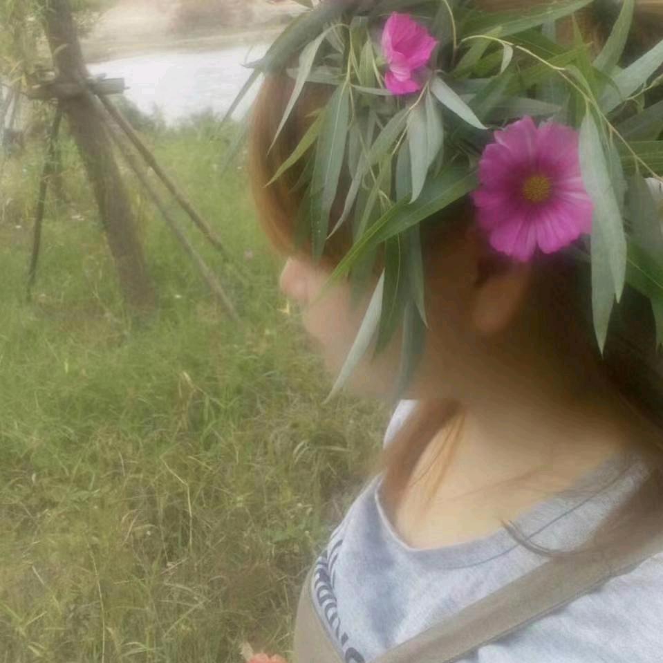 七里，刘小鱼烧烤😉☺