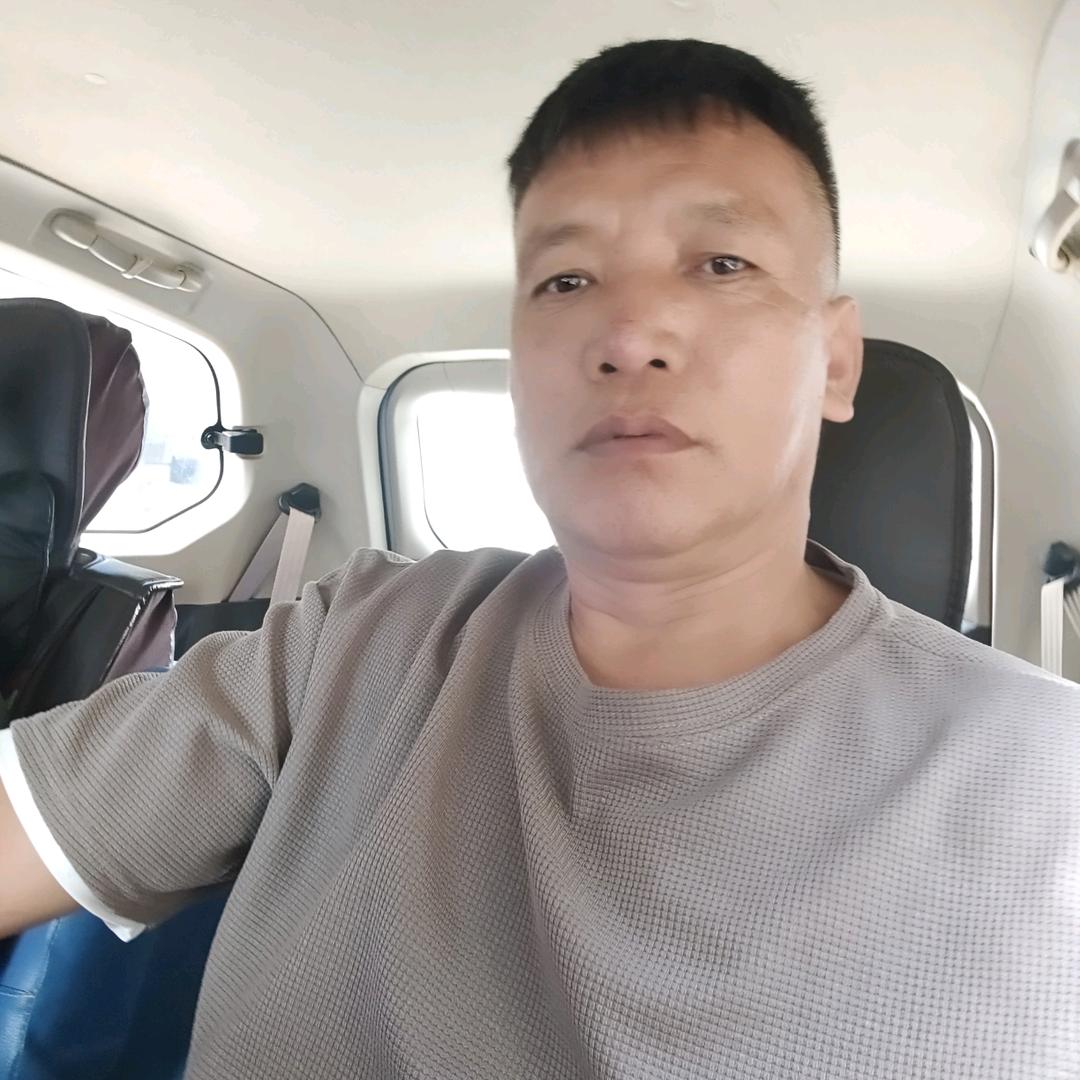 王虎林