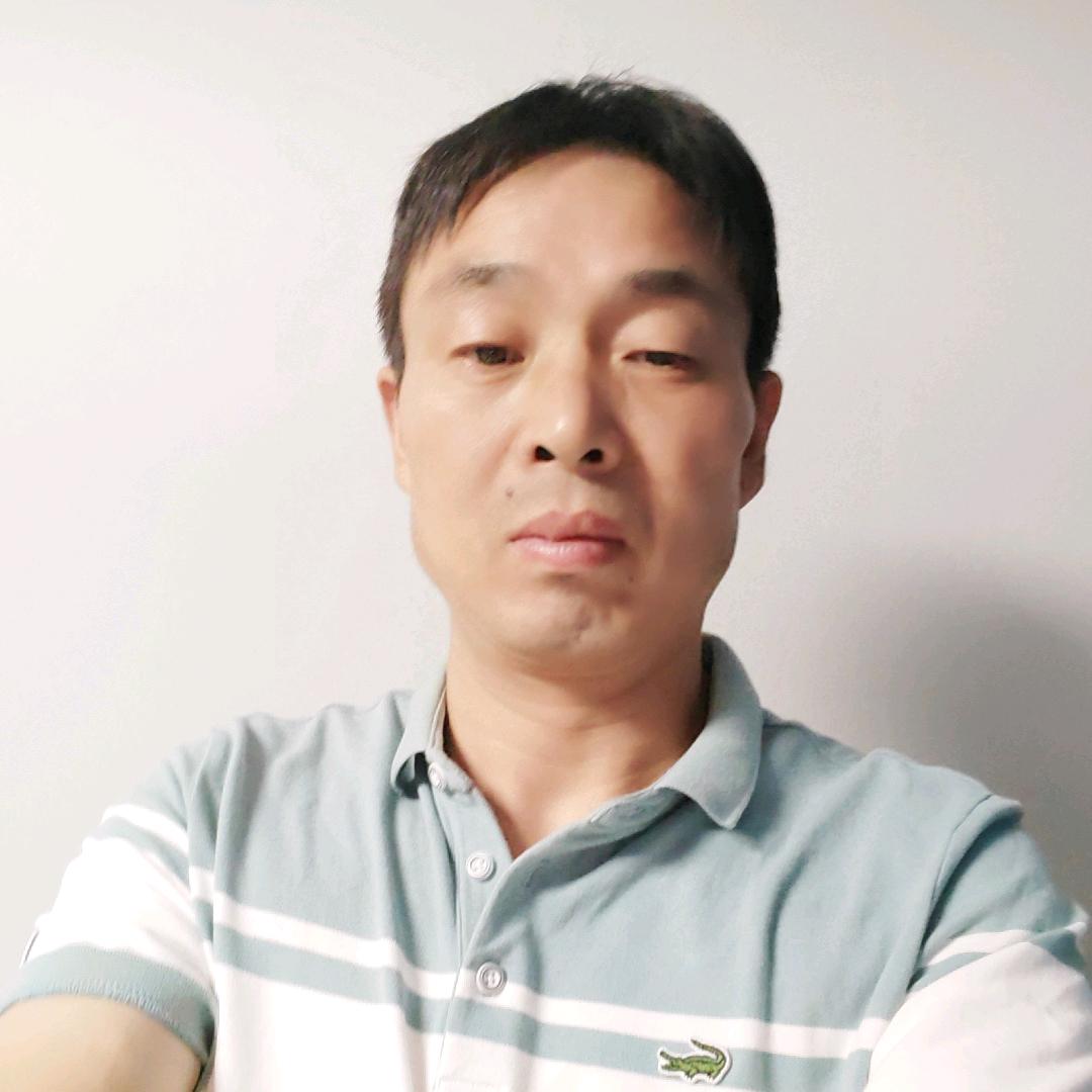 （欣欣缘份）小号