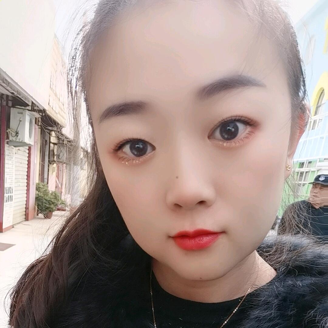 闪耀~