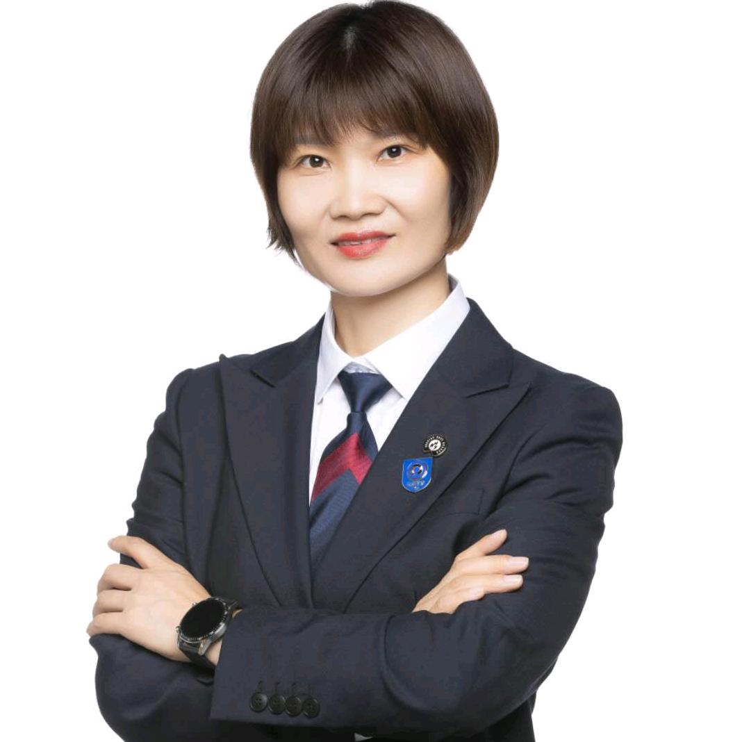 美家艳姐 美家地产