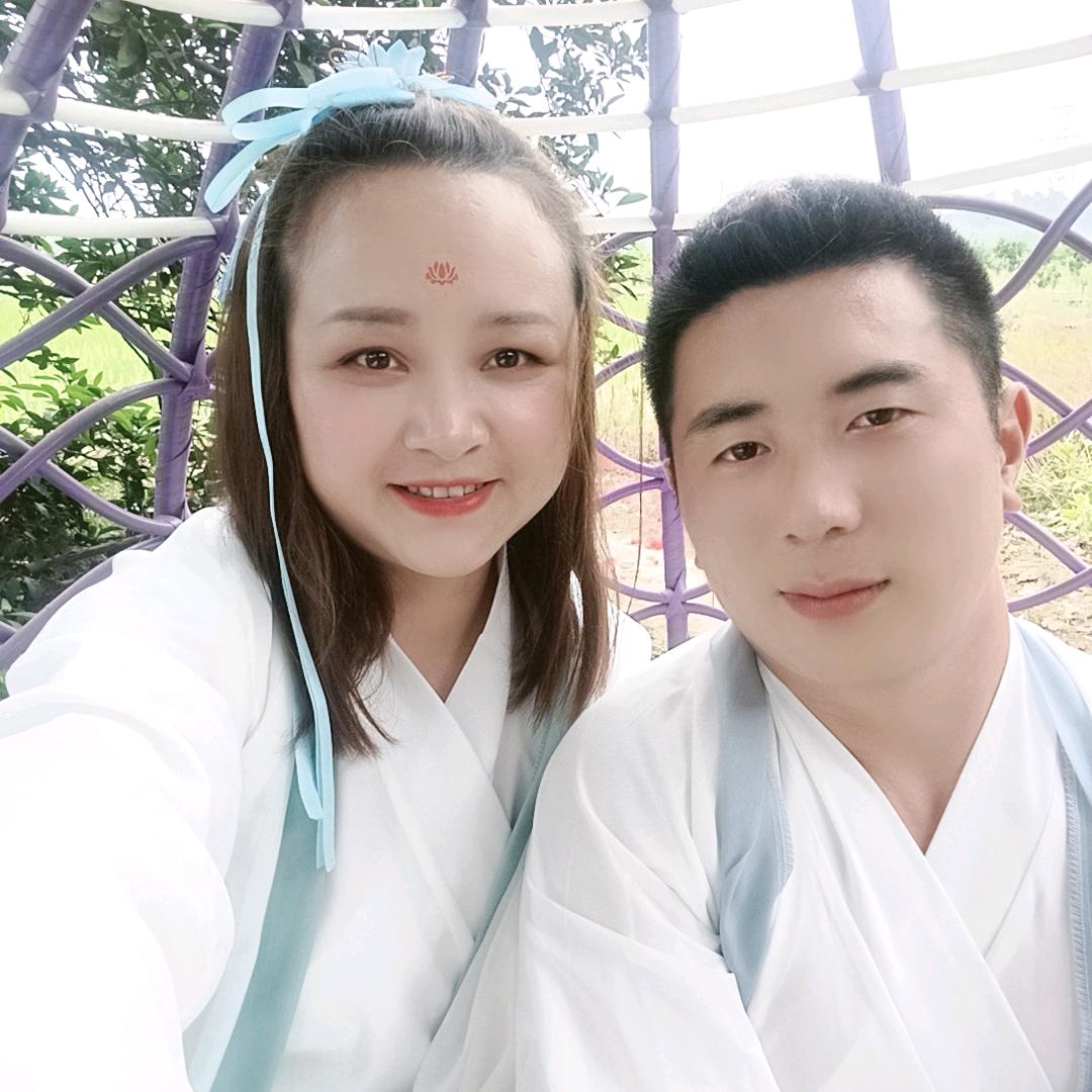 熙小陌