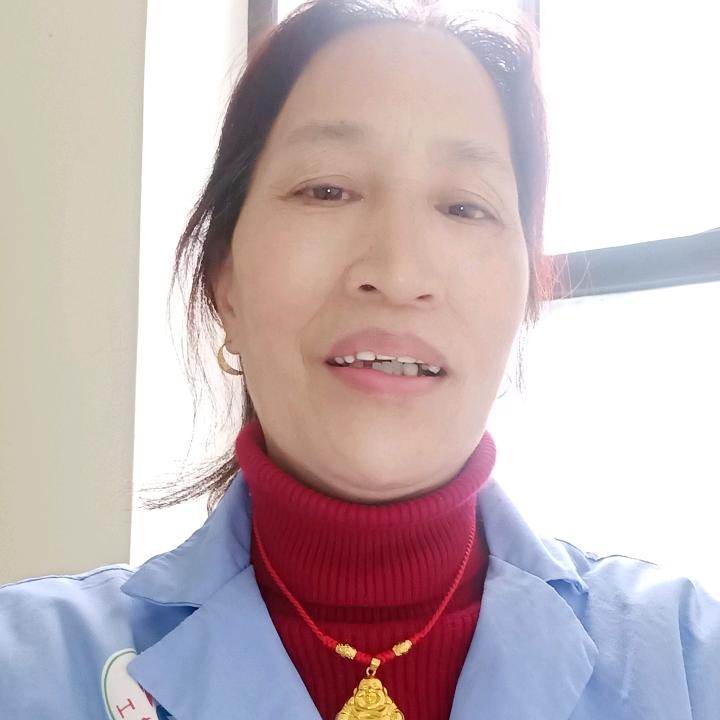 黔江区沙坝三台村二组张三姐