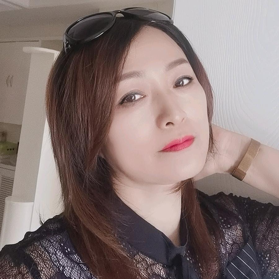 米欣雅洁