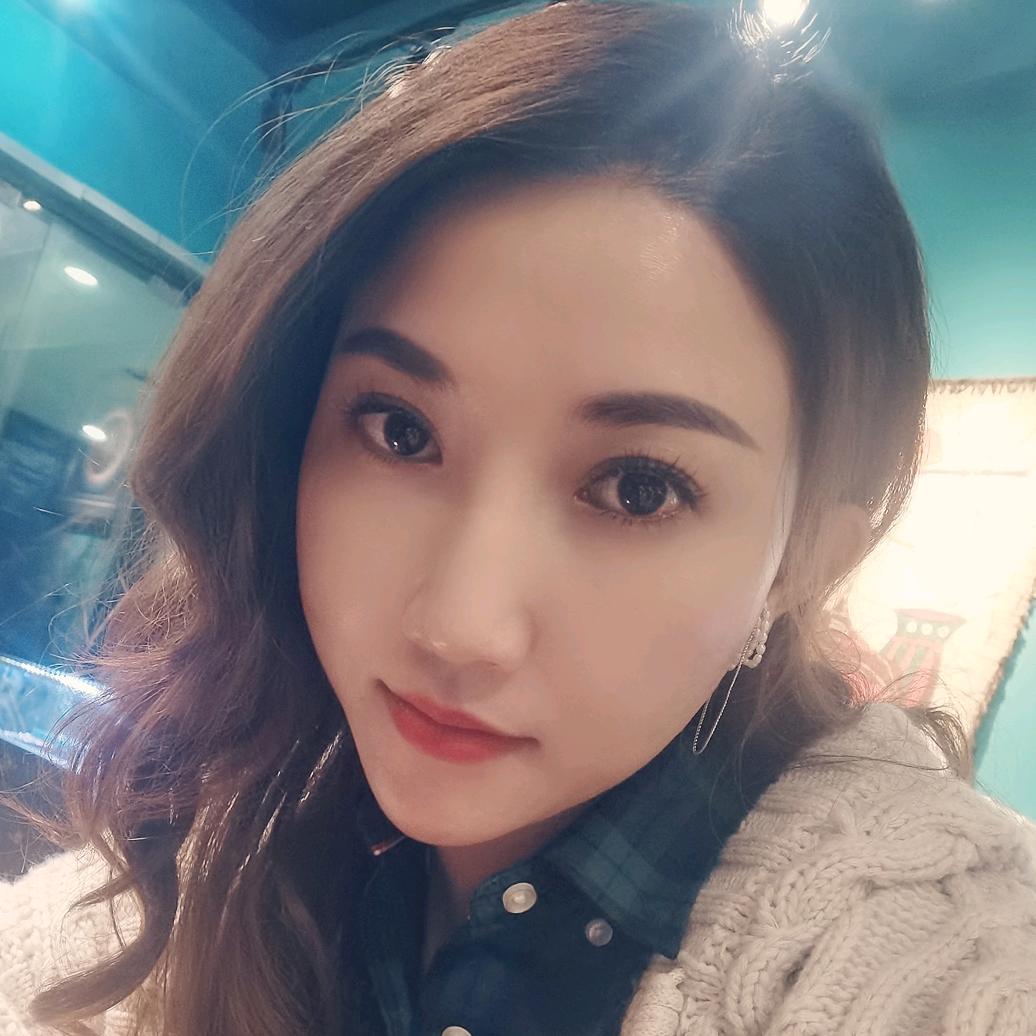 菁菁宝贝