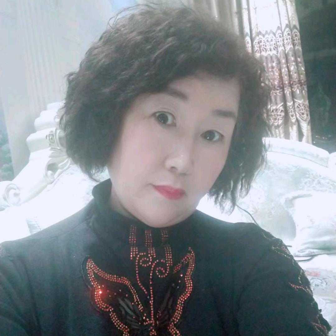 花姐