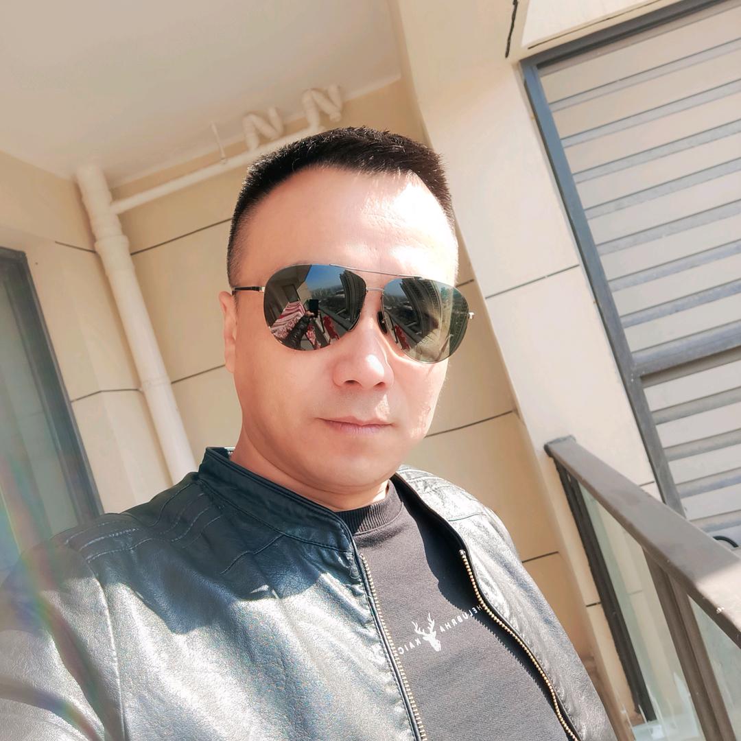 轩少美食《西原玖源庄》