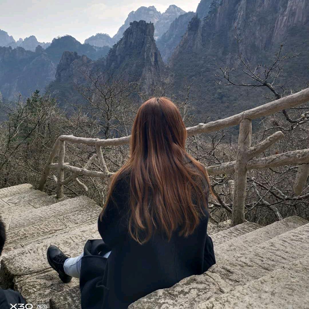 温柔的风温柔的你